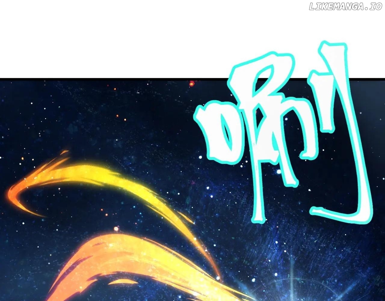 Log into the Future Chapter 228 - page 112